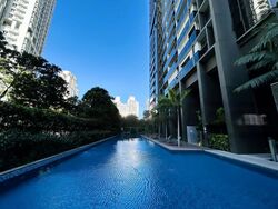 Commonwealth Towers (D3), Condominium #477861941